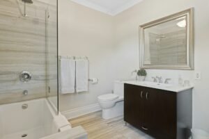 point3d commercial imaging ltd 5eCmN54oSII unsplash