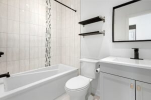 point3d commercial imaging ltd uuHm2UOHRvk unsplash 1